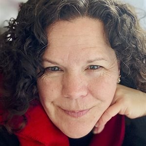 Erin Sparler