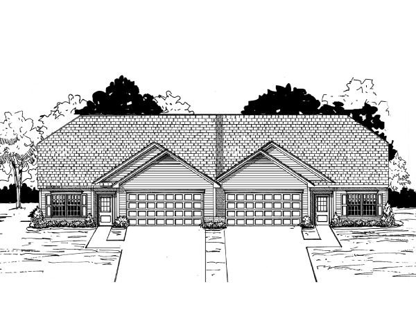 /ClientImage/NewHome-Plan/thumbnail-0d4ea6f2-e4ae-48d5-b2e9-7e3775761dc7